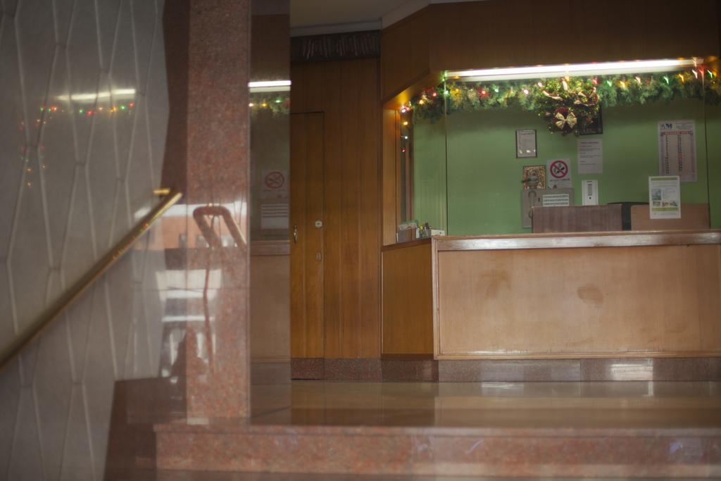 Saint Peter'S Luxury Domus Hotel Roma Ngoại thất bức ảnh