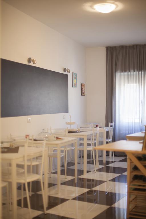 Saint Peter'S Luxury Domus Hotel Roma Ngoại thất bức ảnh